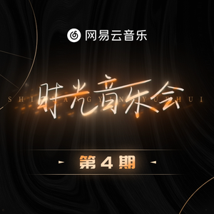 网站大全黄免费
