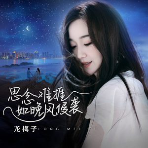 网站大全黄免费
