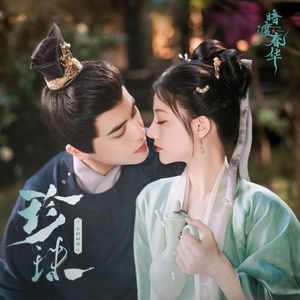 网站大全黄免费
