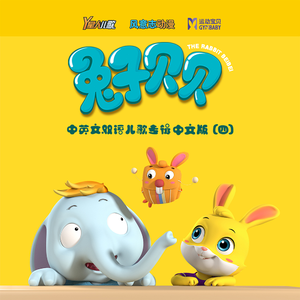 网站大全黄免费
