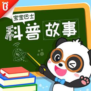 网站大全黄免费
