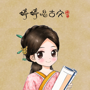 网站大全黄免费
