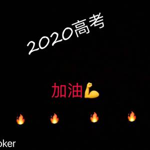 网站大全黄免费
