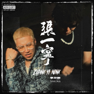 网站大全黄免费
