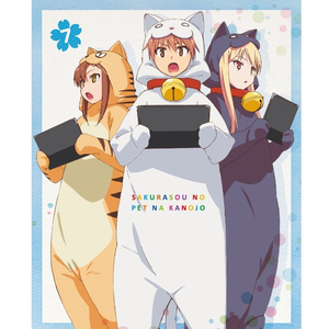 网站大全黄免费
