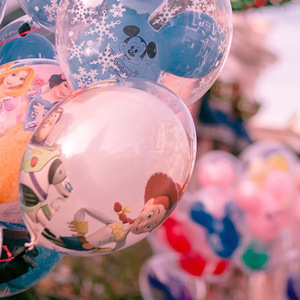 网站大全黄免费
