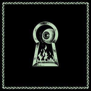 网站大全黄免费
