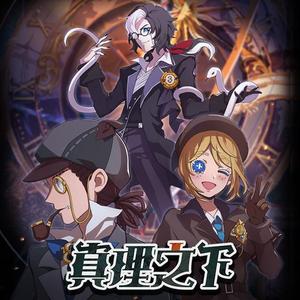 网站大全黄免费
