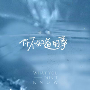 网站大全黄免费
