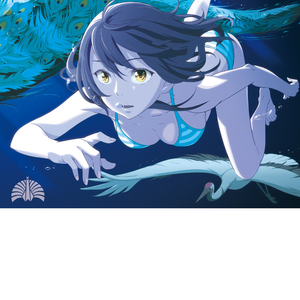 网站大全黄免费
