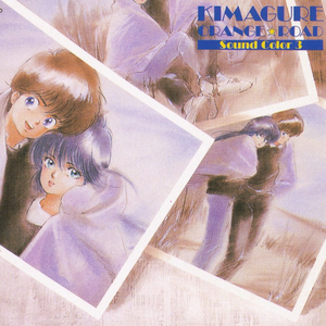 网站大全黄免费
