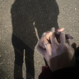 网站大全黄免费
