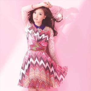 网站大全黄免费
