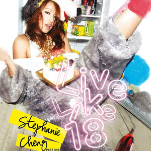 网站大全黄免费
