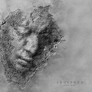 网站大全黄免费
