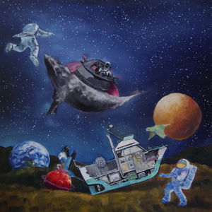 网站大全黄免费
