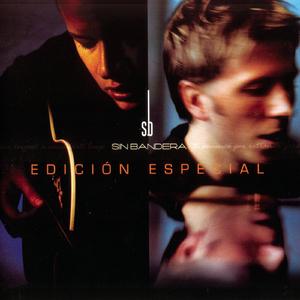 网站大全黄免费
