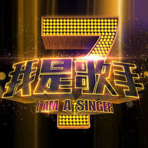 网站大全黄免费
