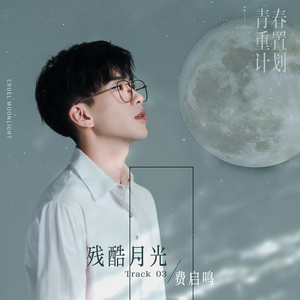 网站大全黄免费
