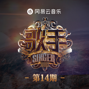 网站大全黄免费
