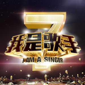 成人免费视频不卡
