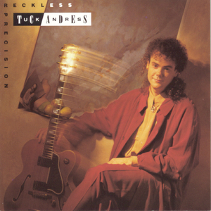 网站大全黄免费
