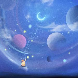 网站大全黄免费
