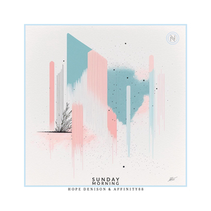 网站大全黄免费
