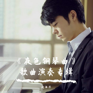 网站大全黄免费
