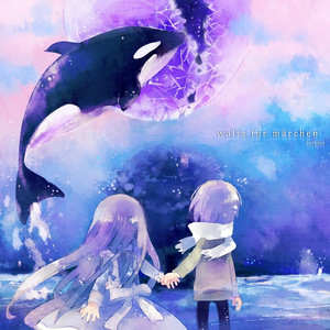 网站大全黄免费
