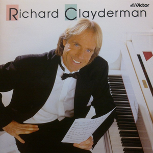 成人免费视频不卡
