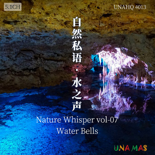 网站大全黄免费
