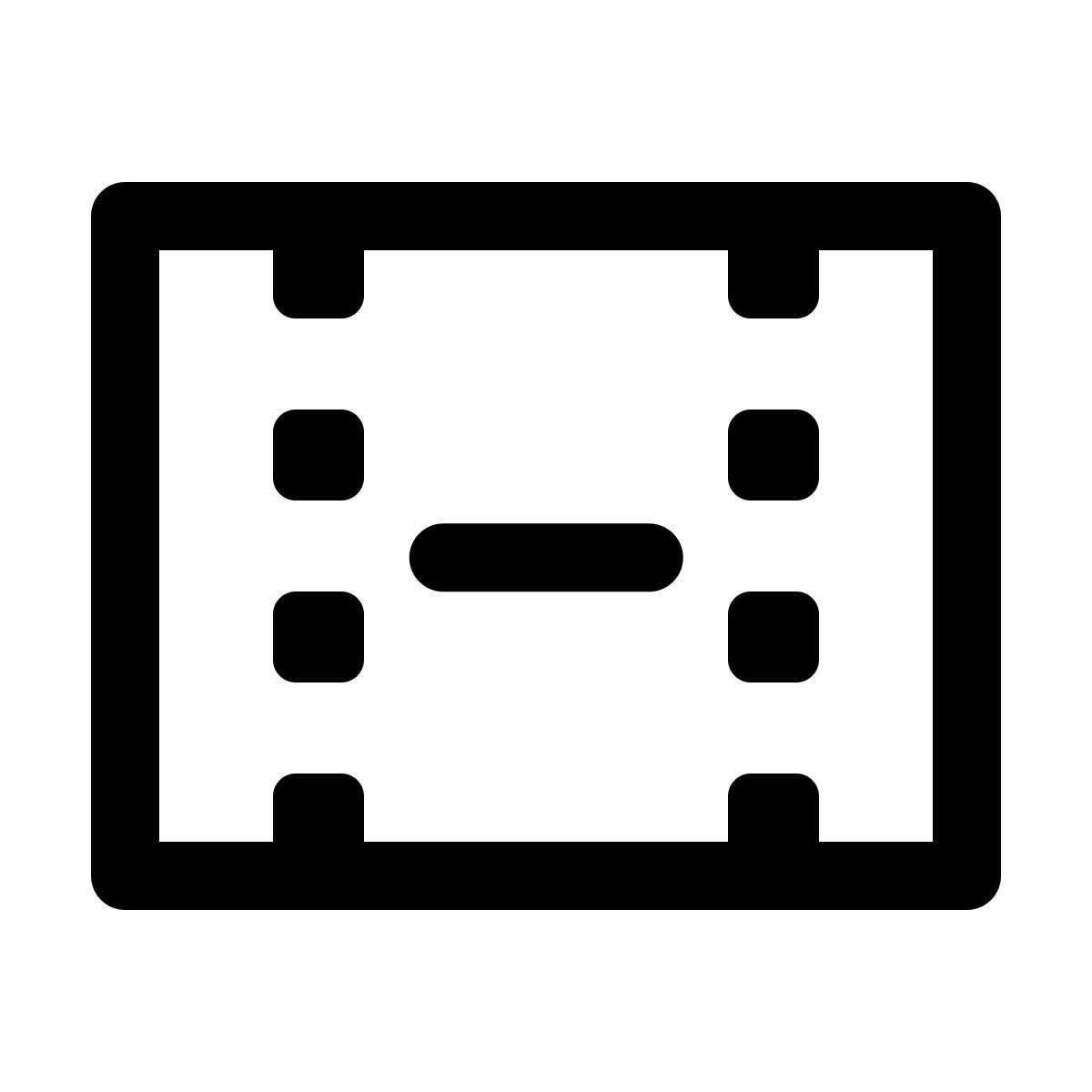 节拍总部音浪厅
